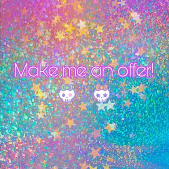 Red Coat - Picture 3 of 3